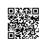 SIT8209AI-3F-33E-156-253906X QRCode