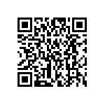 SIT8209AI-3F-33E-156-257812X QRCode
