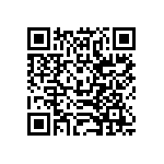 SIT8209AI-3F-33E-166-000000T QRCode