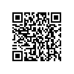 SIT8209AI-3F-33E-166-000000X QRCode