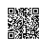 SIT8209AI-3F-33E-166-660000X QRCode