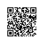 SIT8209AI-3F-33E-166-666000X QRCode