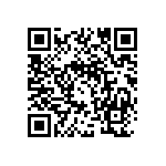 SIT8209AI-3F-33E-166-666000Y QRCode