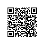 SIT8209AI-3F-33E-166-666600X QRCode