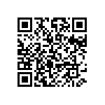 SIT8209AI-3F-33E-166-666666T QRCode