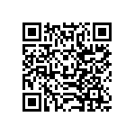 SIT8209AI-3F-33E-200-000000X QRCode