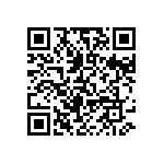 SIT8209AI-3F-33E-200-000000Y QRCode