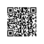 SIT8209AI-3F-33E-212-500000X QRCode