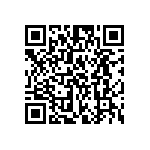 SIT8209AI-3F-33E-212-500000Y QRCode