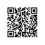 SIT8209AI-3F-33S-100-000000T QRCode