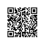 SIT8209AI-3F-33S-100-000000Y QRCode