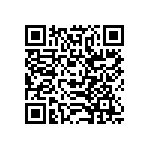 SIT8209AI-3F-33S-106-250000X QRCode