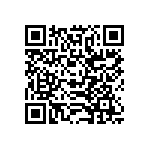 SIT8209AI-3F-33S-106-250000Y QRCode