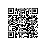 SIT8209AI-3F-33S-133-300000X QRCode