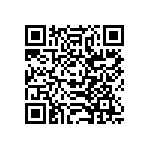 SIT8209AI-3F-33S-133-330000T QRCode