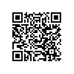 SIT8209AI-3F-33S-133-333300T QRCode