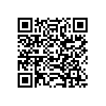 SIT8209AI-3F-33S-133-333300Y QRCode