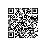 SIT8209AI-3F-33S-133-333330T QRCode