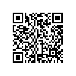SIT8209AI-3F-33S-133-333330X QRCode