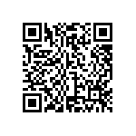 SIT8209AI-3F-33S-133-333333X QRCode