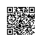 SIT8209AI-3F-33S-148-351648T QRCode