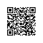 SIT8209AI-3F-33S-148-500000Y QRCode