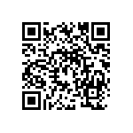 SIT8209AI-3F-33S-150-000000T QRCode