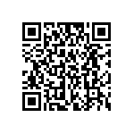 SIT8209AI-3F-33S-150-000000Y QRCode