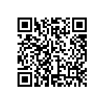 SIT8209AI-3F-33S-155-520000Y QRCode