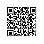SIT8209AI-3F-33S-156-250000T QRCode