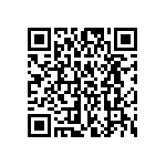 SIT8209AI-3F-33S-156-250000Y QRCode