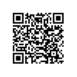 SIT8209AI-3F-33S-156-257812X QRCode