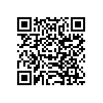 SIT8209AI-3F-33S-161-132800T QRCode