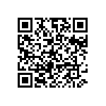 SIT8209AI-3F-33S-161-132800Y QRCode