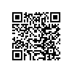 SIT8209AI-3F-33S-166-000000T QRCode