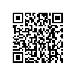 SIT8209AI-3F-33S-166-600000T QRCode