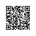 SIT8209AI-3F-33S-166-660000T QRCode