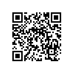 SIT8209AI-3F-33S-166-660000X QRCode