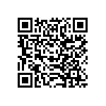 SIT8209AI-3F-33S-166-660000Y QRCode