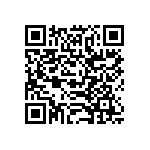 SIT8209AI-3F-33S-166-666000T QRCode