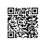 SIT8209AI-3F-33S-166-666000Y QRCode