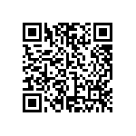 SIT8209AI-3F-33S-166-666600T QRCode