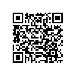 SIT8209AI-3F-33S-166-666600X QRCode