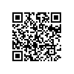 SIT8209AI-3F-33S-166-666660T QRCode