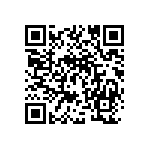 SIT8209AI-3F-33S-166-666660Y QRCode