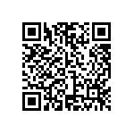 SIT8209AI-3F-33S-166-666666X QRCode