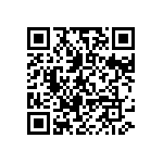 SIT8209AI-3F-33S-200-000000Y QRCode