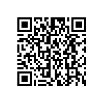 SIT8209AI-3F-33S-212-500000T QRCode