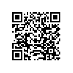 SIT8209AI-3F-33S-98-304000Y QRCode