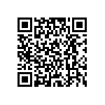 SIT8209AI-8-25E QRCode